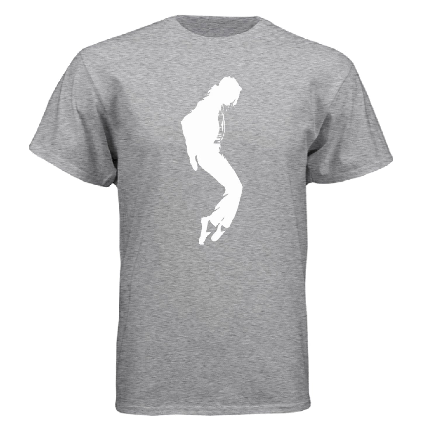 PREMIUM HEATHER - FRONT