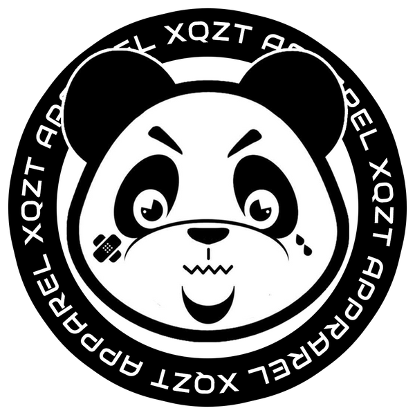 XQZT Apparel