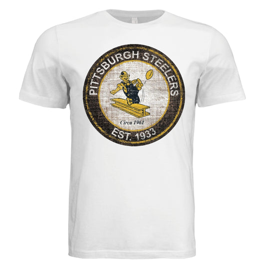 SOLID WHT TRBLND - FRONT