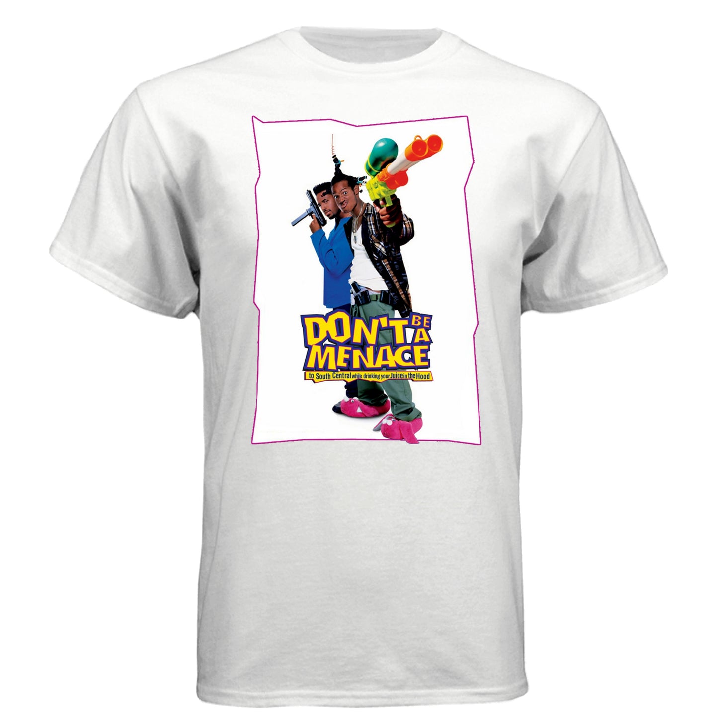 undefined - FRONT