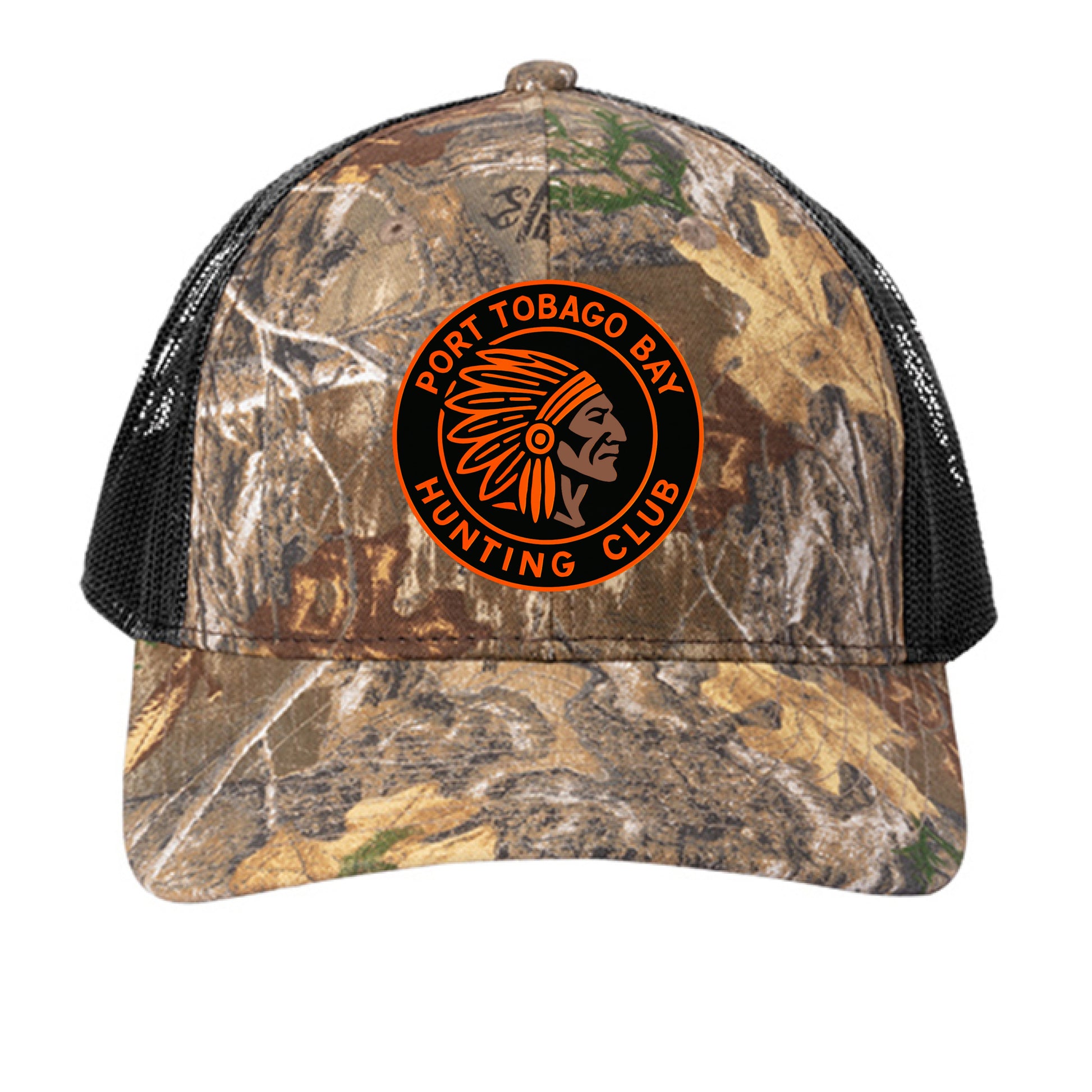 RTEd/DpBlk - FRONT
