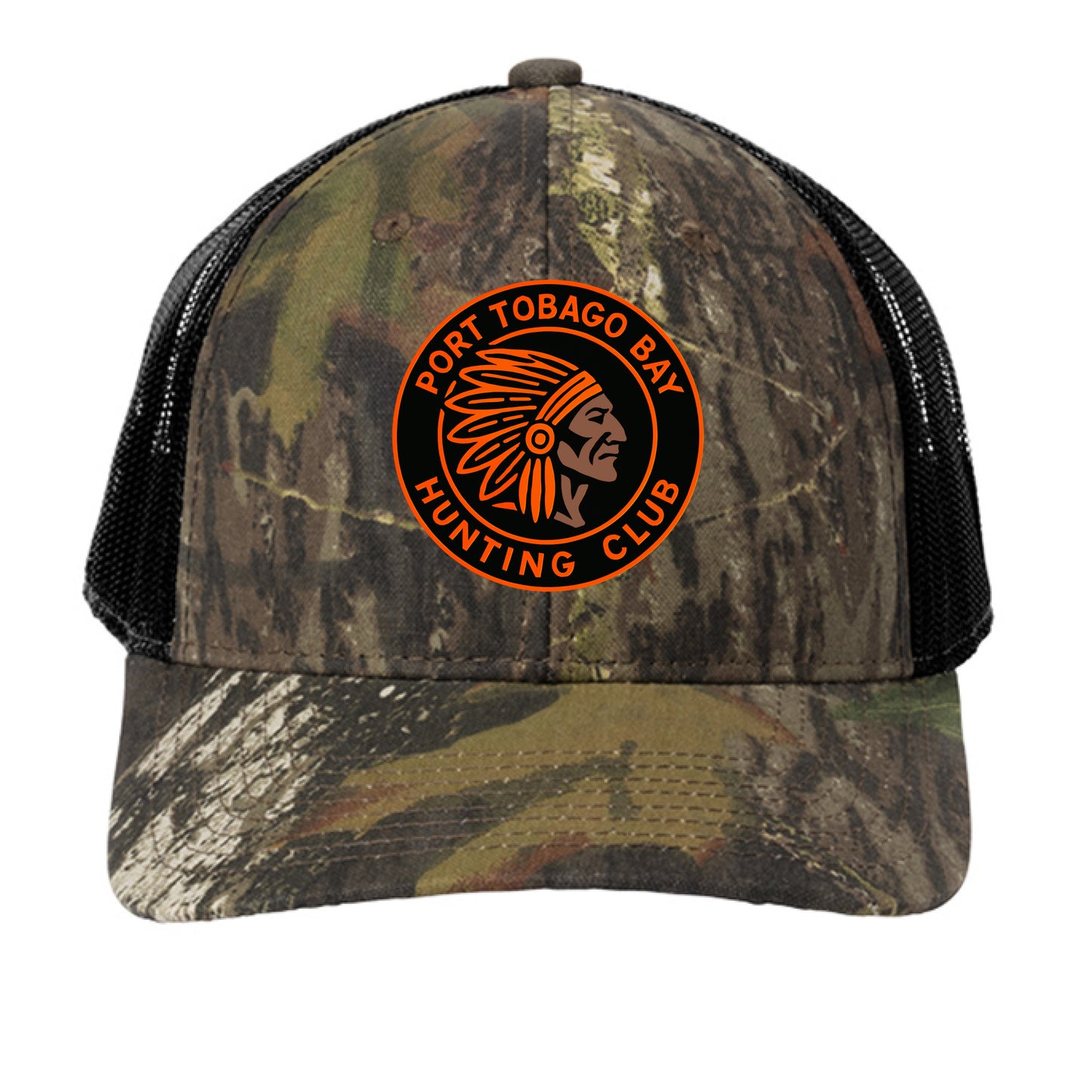 MONBU/DpBk - FRONT