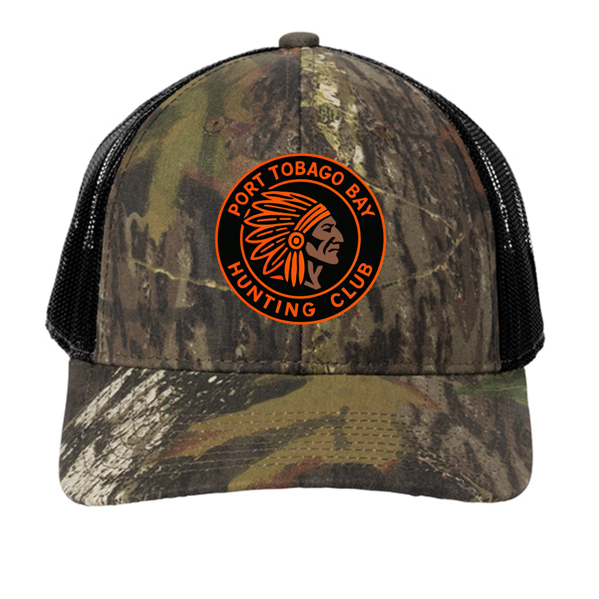 MONBU/DpBk - FRONT