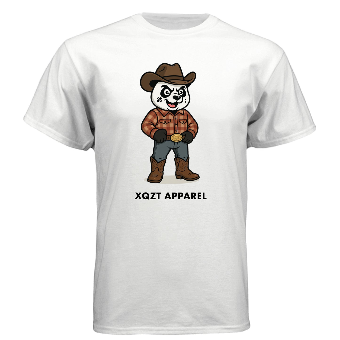undefined - FRONT