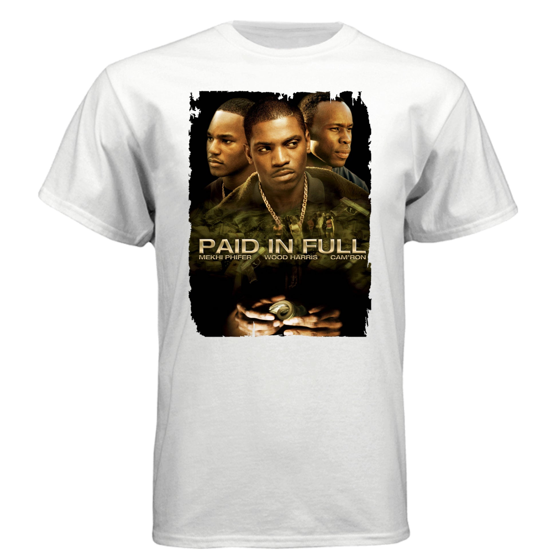 undefined - FRONT