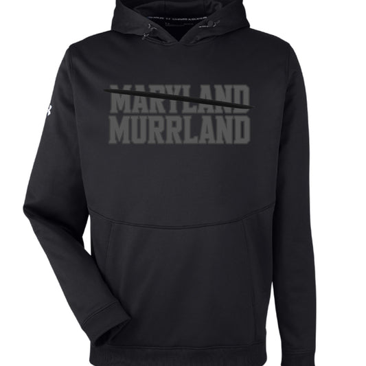 BLACK/ WHITE_001 - FRONT