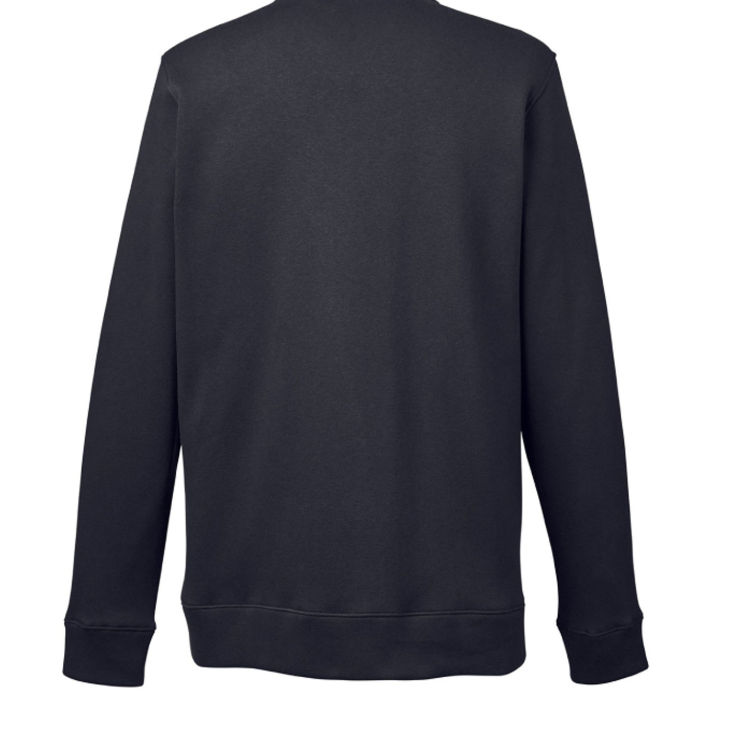 BLACK/ WHITE _001 - BACK