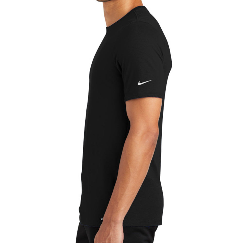 XQZT PacBear x Nike (Black)